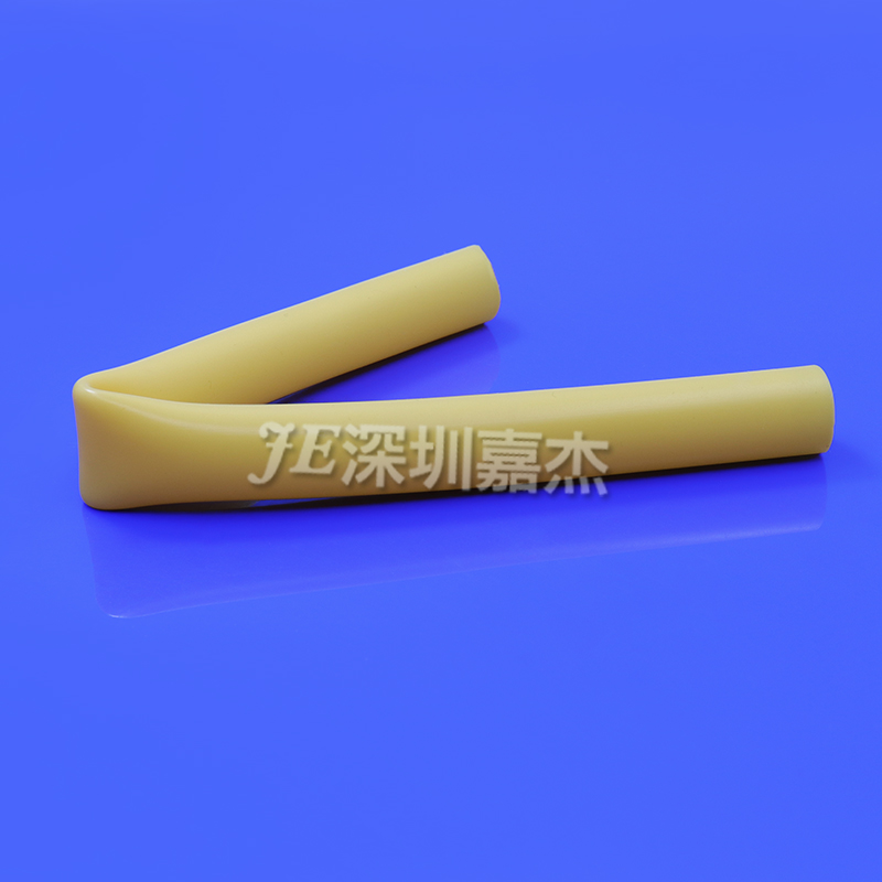 日老逼大吊BBB双色硅胶管